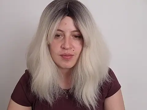 francescaasmith online show from 03-25-26, 06:58