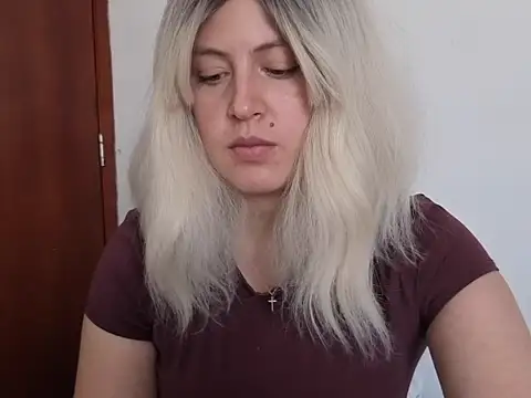 francescaasmith online show from 04-22-26, 06:20