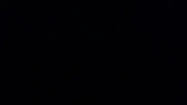 NightlyPeephole online show from 10-10-25, 01:26