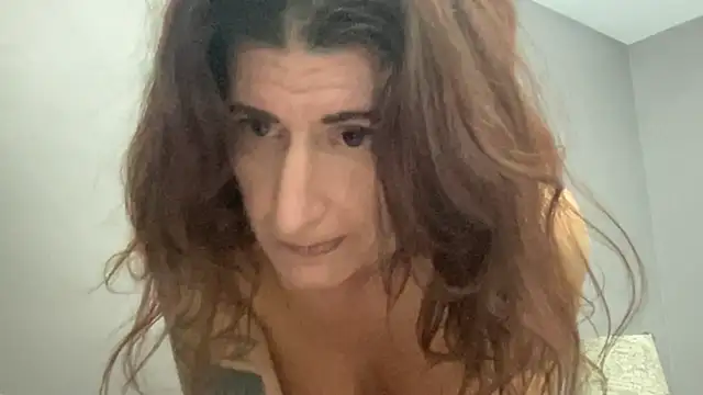 Cherry Lush online show from 11-26-25, 08:32