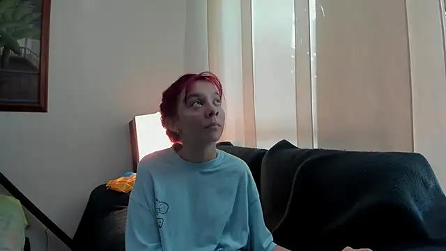 CleoWhite online show from 10-29-25, 07:04