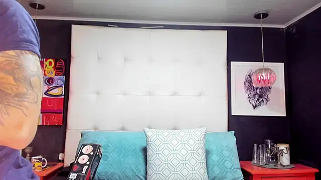 Snapshot of VinzenzRizzo chatting on 01-14-26, 09:31 VinzenzRizzo online show from 01-14-26, 09:31