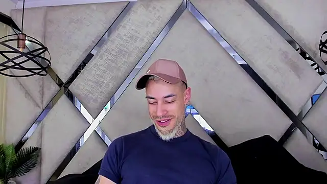 Snapshot of VinzenzRizzo chatting on 01-15-26, 09:36 VinzenzRizzo online show from 01-15-26, 09:36