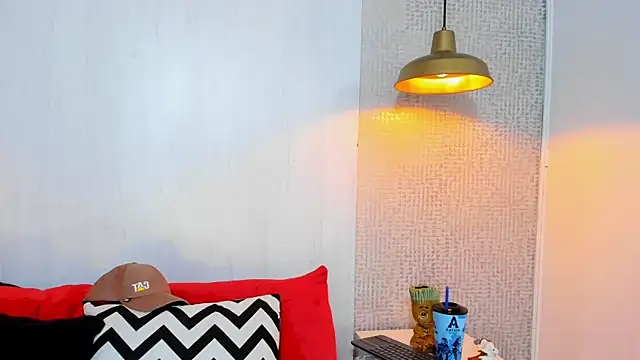 Snapshot of VinzenzRizzo chatting on 02-12-26, 04:40 VinzenzRizzo online show from 02-12-26, 04:40