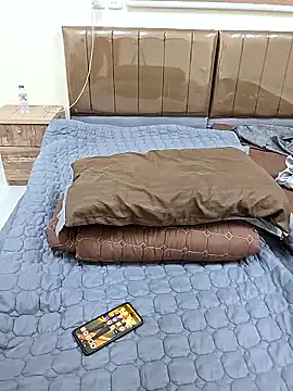 Snapshot of titooritax chatting on 01-07-26, 08:33 titooritax online show from 01-07-26, 08:33