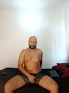 Snapshot of Ferseva chatting on 03-14-26, 04:56 Ferseva online show from 03-14-26, 04:56