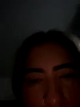 boy and girls xxx 69 online show from 10-22-25, 03:29