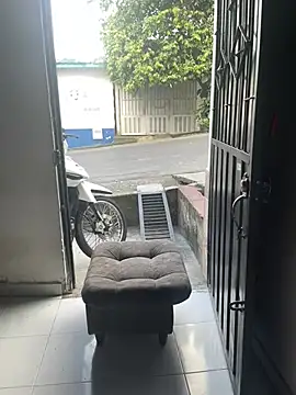 boy and girls xxx 69 online show from 01-10-26, 09:05