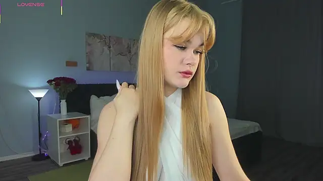 ShyEmma  online show from 11-24-25, 01:05