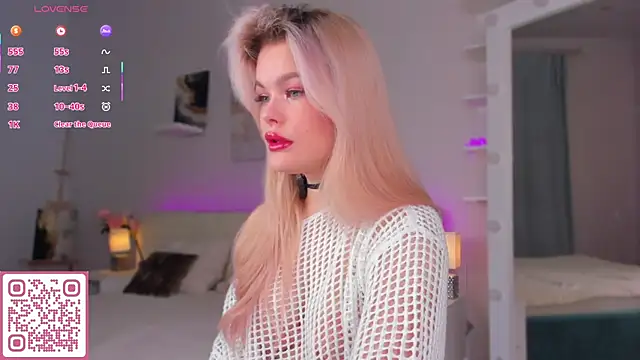 ShyEmma  online show from 04-07-26, 01:06