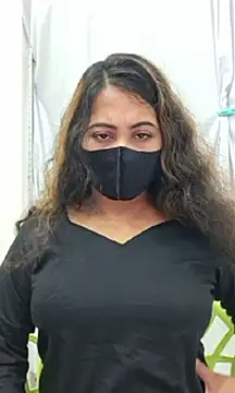 Bristy- online show from 09-29-25, 05:07