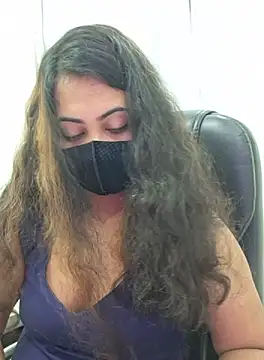 Bristy- online show from 10-08-25, 06:38