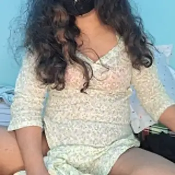 Bristy- online show from 12-05-25, 07:06