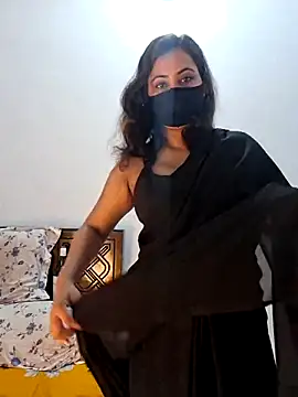 Bristy- online show from 02-25-26, 03:10