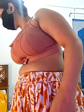 Bristy- online show from 03-10-26, 04:12