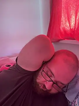 mrandmrsdarkside online show from 04-09-26, 01:27