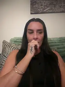 Islaymae gilf online show from 09-26-25, 06:56