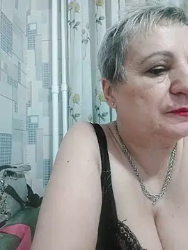 StarNicole online show from 11-11-25, 01:11