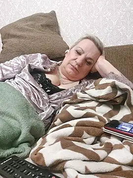 StarNicole online show from 12-15-25, 05:06