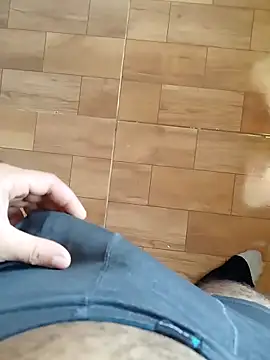 Snapshot of O_Mascarado_NK chatting on 09-10-25, 12:27 O Mascarado NK online show from 09-10-25, 12:27