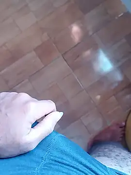 O Mascarado NK online show from 01-15-26, 10:09