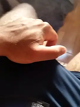 O Mascarado NK online show from 04-07-26, 08:20