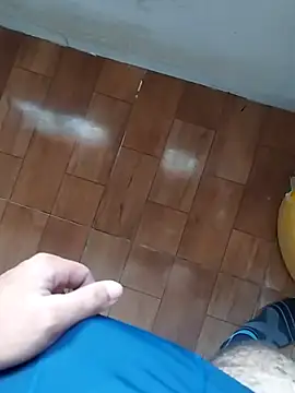 O Mascarado NK online show from 04-10-26, 10:42