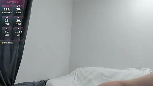 Snapshot of GraceBrawn chatting on 02-11-26, 05:29 GraceBrawn online show from 02-11-26, 05:29