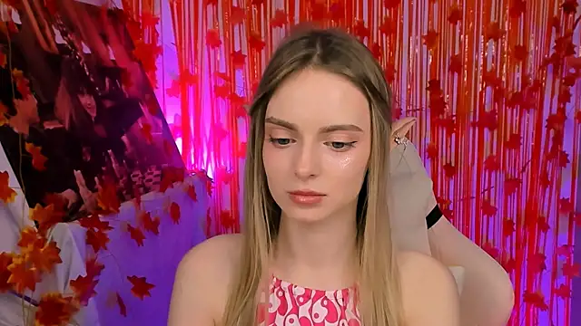 JuliaBrewwer online show from 10-30-25, 12:39