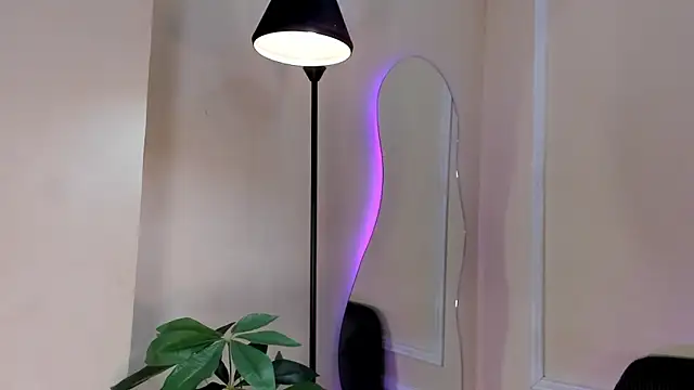 dulce fiore07 online show from 12-03-25, 12:25