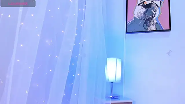 dulce fiore07 online show from 05-19-26, 12:11