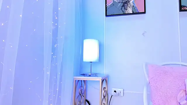dulce fiore07 online show from 05-28-26, 12:02