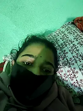 PIHU999 online show from 10-30-25, 01:07