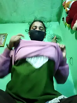 PIHU999 online show from 10-31-25, 01:06