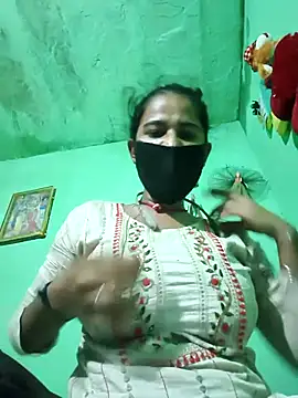 PIHU999 online show from 11-02-25, 01:41