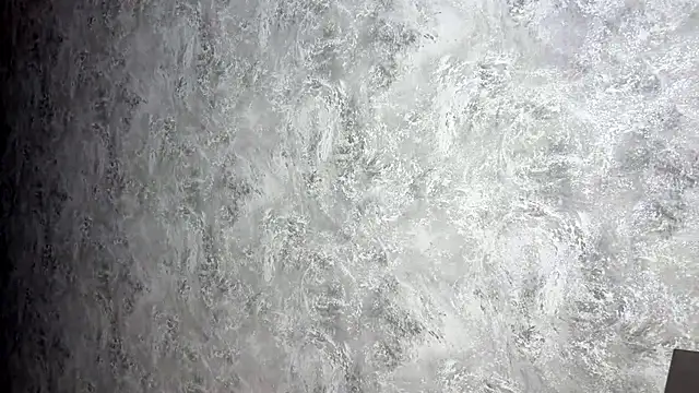 LushMira online show from 10-16-25, 07:37