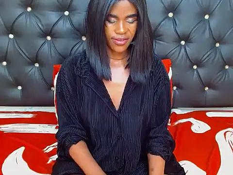 Snapshot of DojaBoootie chatting on 09-28-25, 12:32 DojaBoootie online show from 09-28-25, 12:32