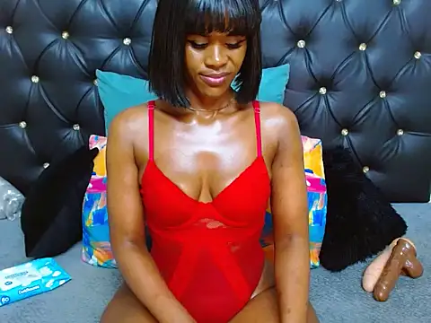 Snapshot of DojaBoootie chatting on 10-10-25, 07:24 DojaBoootie online show from 10-10-25, 07:24