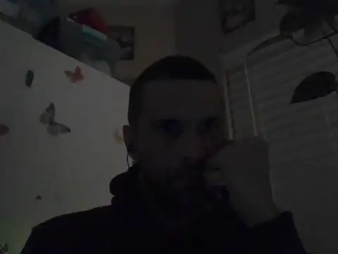 Snapshot of dik4cache chatting on 02-03-26, 11:37 dik4cache online show from 02-03-26, 11:37