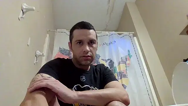 Snapshot of dik4cache chatting on 02-20-26, 05:13 dik4cache online show from 02-20-26, 05:13