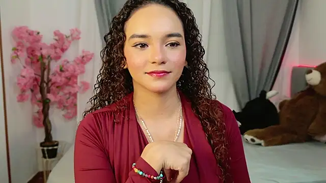 Taylor Tina online show from 09-22-25, 11:18