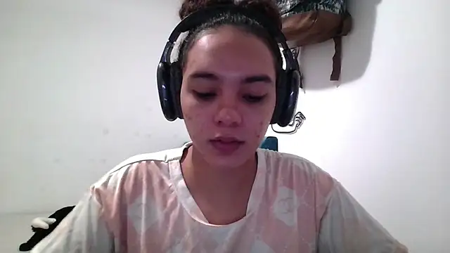 Taylor Tina online show from 10-03-25, 09:12