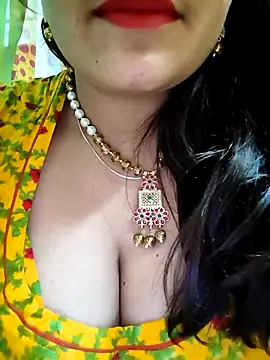 MISS RIYA14 online show from 09-11-25, 06:08