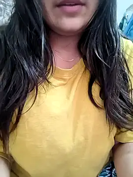 MISS RIYA14 online show from 12-22-25, 10:01