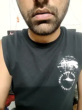 MISS RIYA14 online show from 02-19-26, 05:53