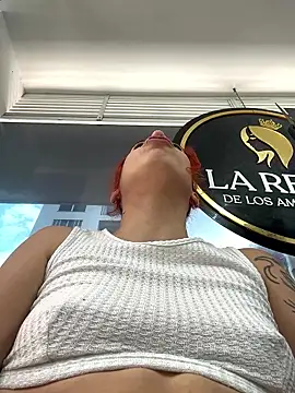 Snapshot of Dayanna_adams chatting on 12-17-25, 05:41 Dayanna adams online show from 12-17-25, 05:41