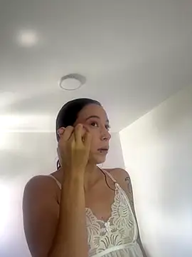 Snapshot of Dayanna_adams chatting on 01-07-26, 04:53 Dayanna adams online show from 01-07-26, 04:53