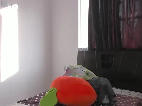 Snapshot of Dayanna_adams chatting on 02-04-26, 09:31 Dayanna adams online show from 02-04-26, 09:31