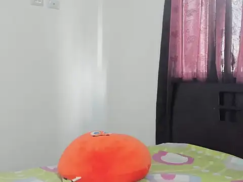 Snapshot of Dayanna_adams chatting on 02-09-26, 03:38 Dayanna adams online show from 02-09-26, 03:38