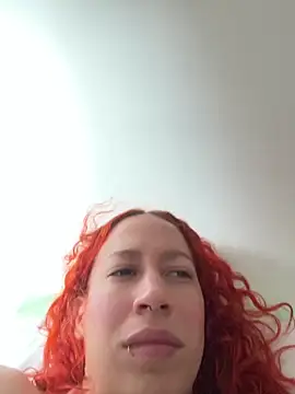 Snapshot of Dayanna_adams chatting on 03-02-26, 07:32 Dayanna adams online show from 03-02-26, 07:32